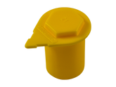 Redcat SinglePointr Extended Indicator 21mm/20.5mm (38mm Long)